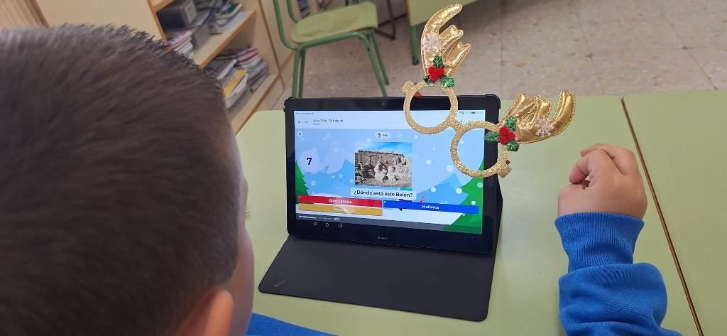 ob.imagen.Descripcion