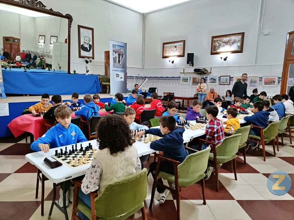 ob.imagen.Descripcion