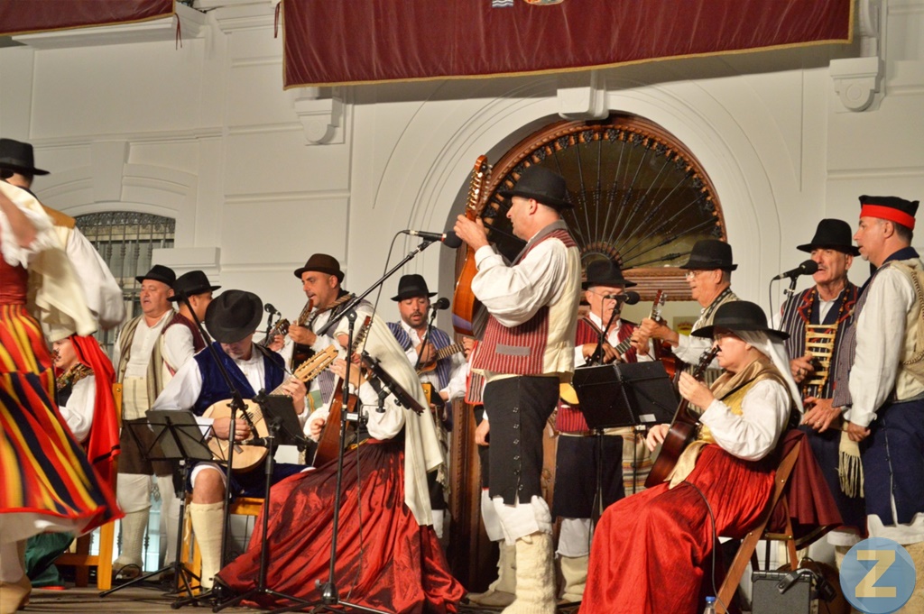 ob.imagen.Descripcion