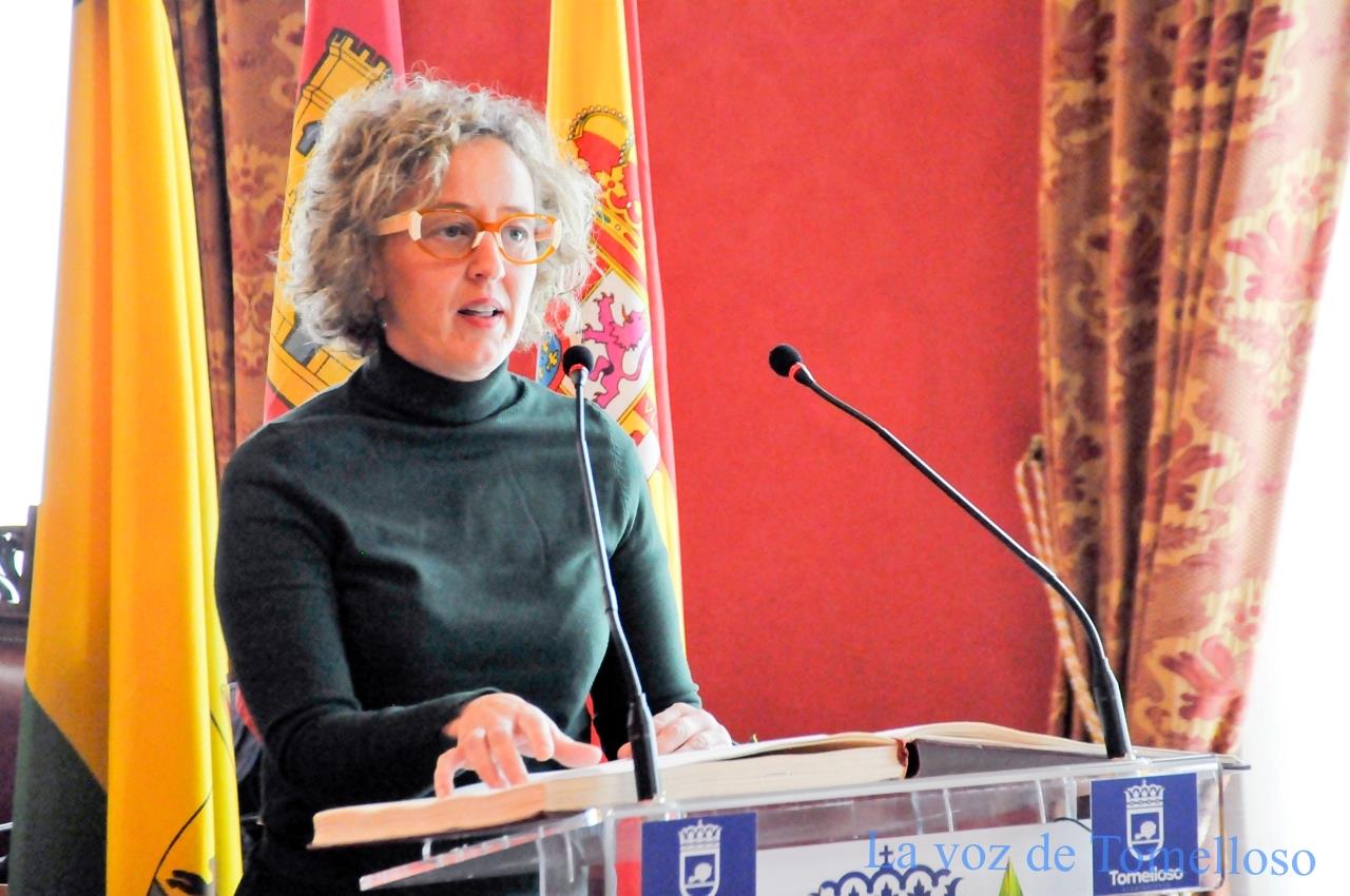 ob.imagen.Descripcion