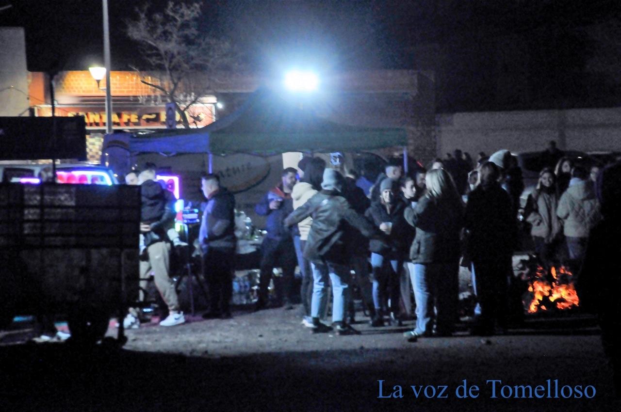 ob.imagen.Descripcion