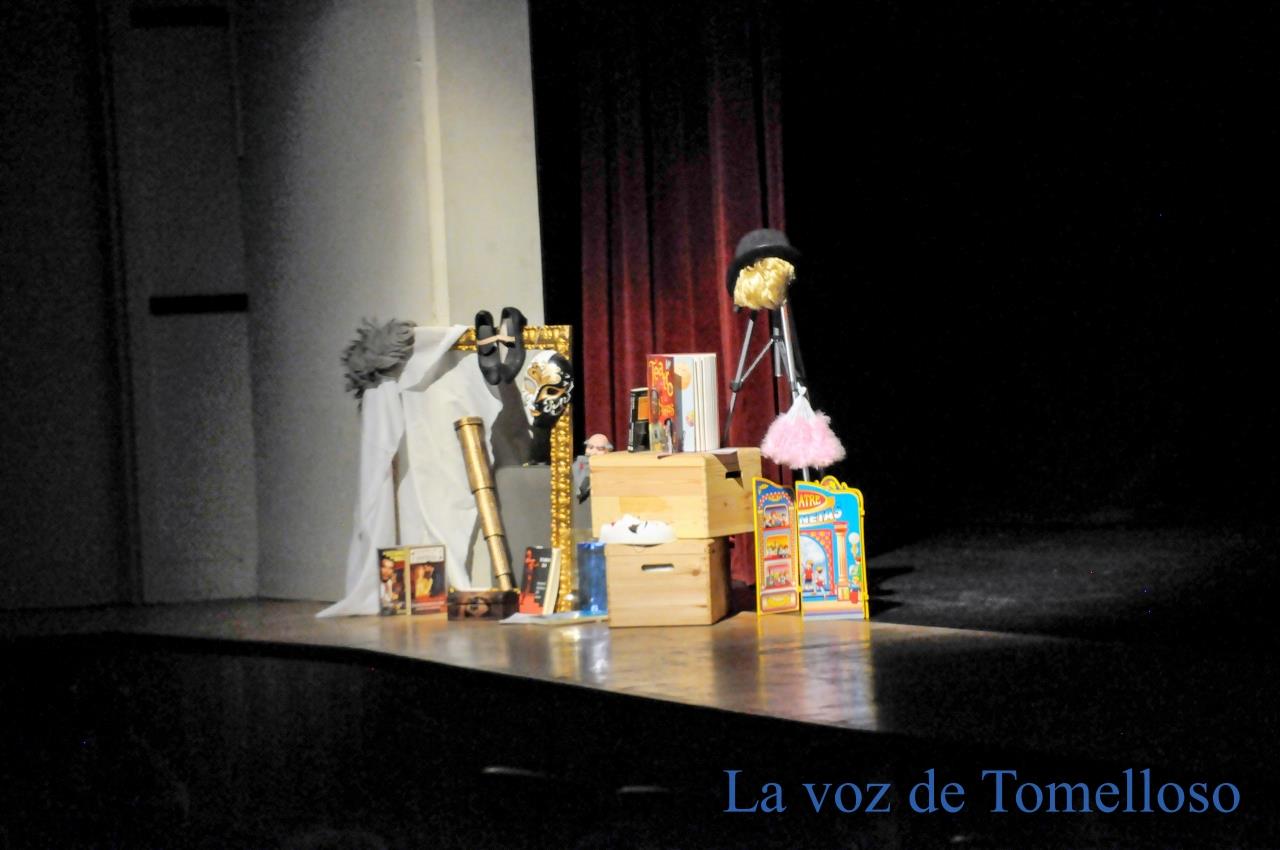 ob.imagen.Descripcion