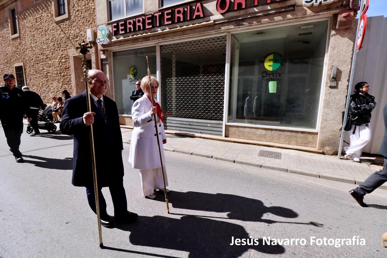 ob.imagen.Descripcion