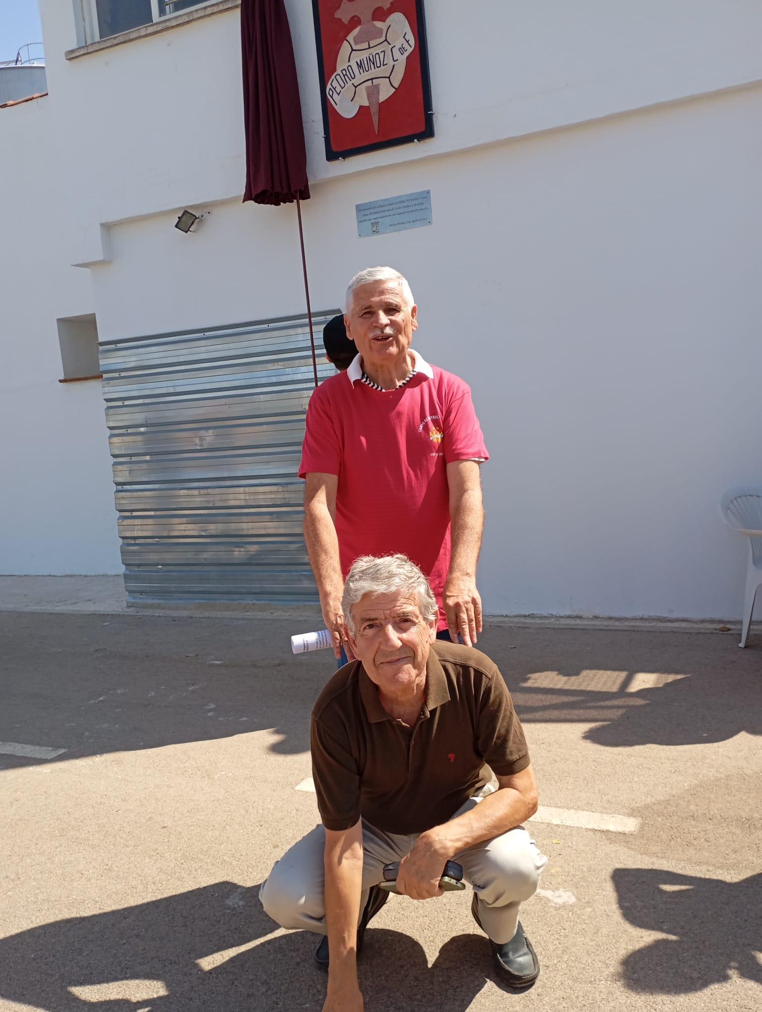 ob.imagen.Descripcion