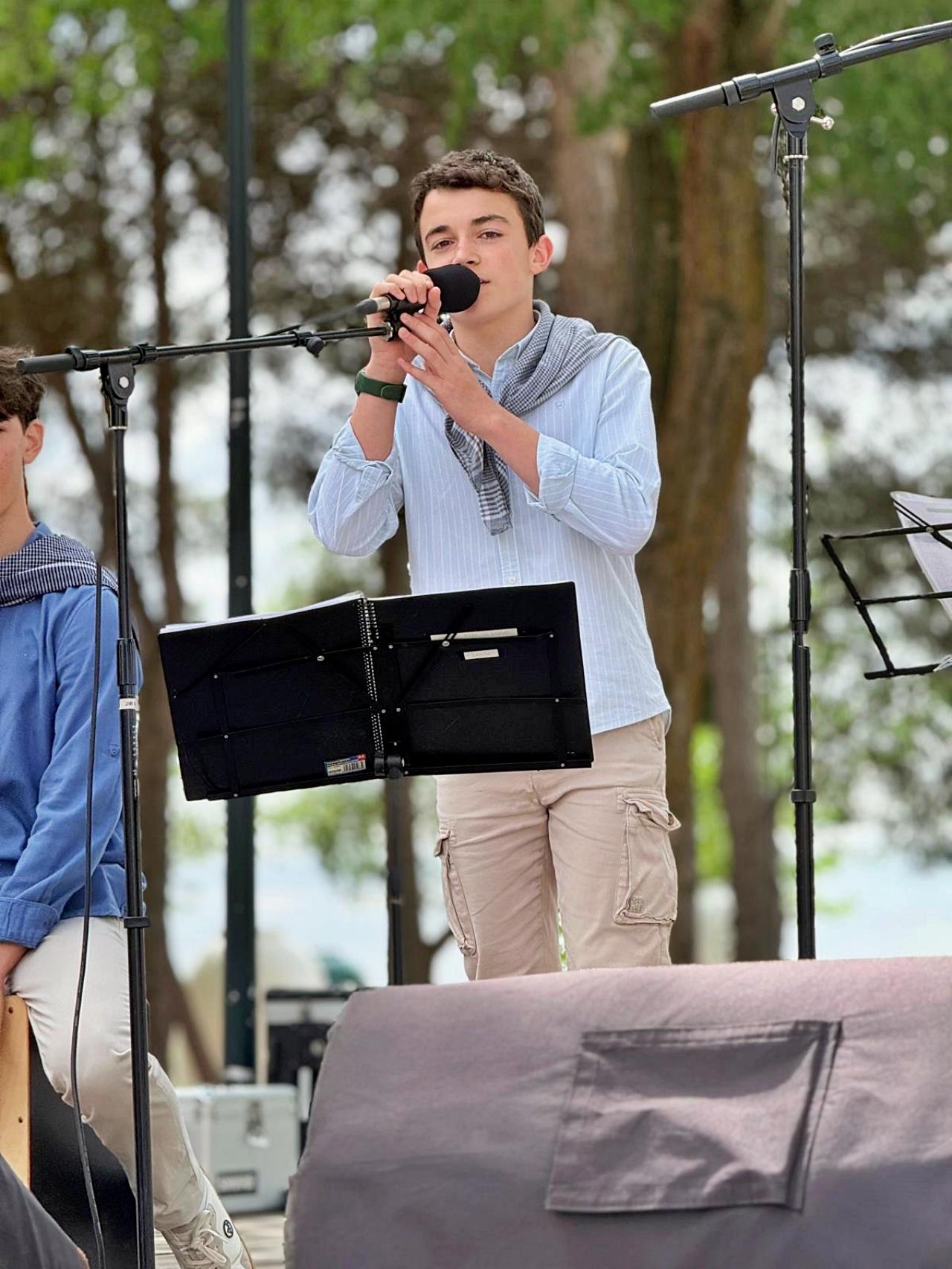 ob.imagen.Descripcion