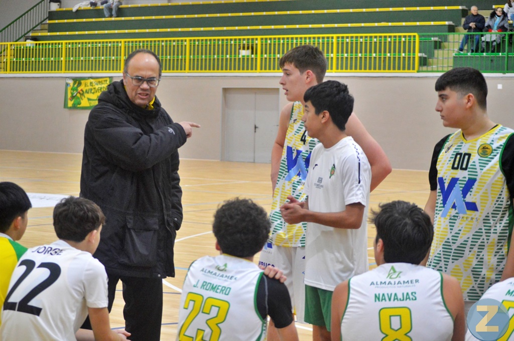 ob.imagen.Descripcion