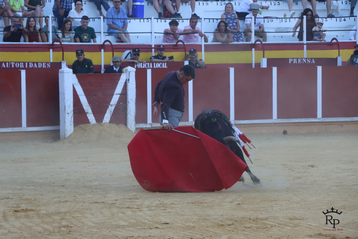 ob.imagen.Descripcion