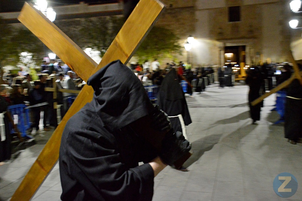 ob.imagen.Descripcion