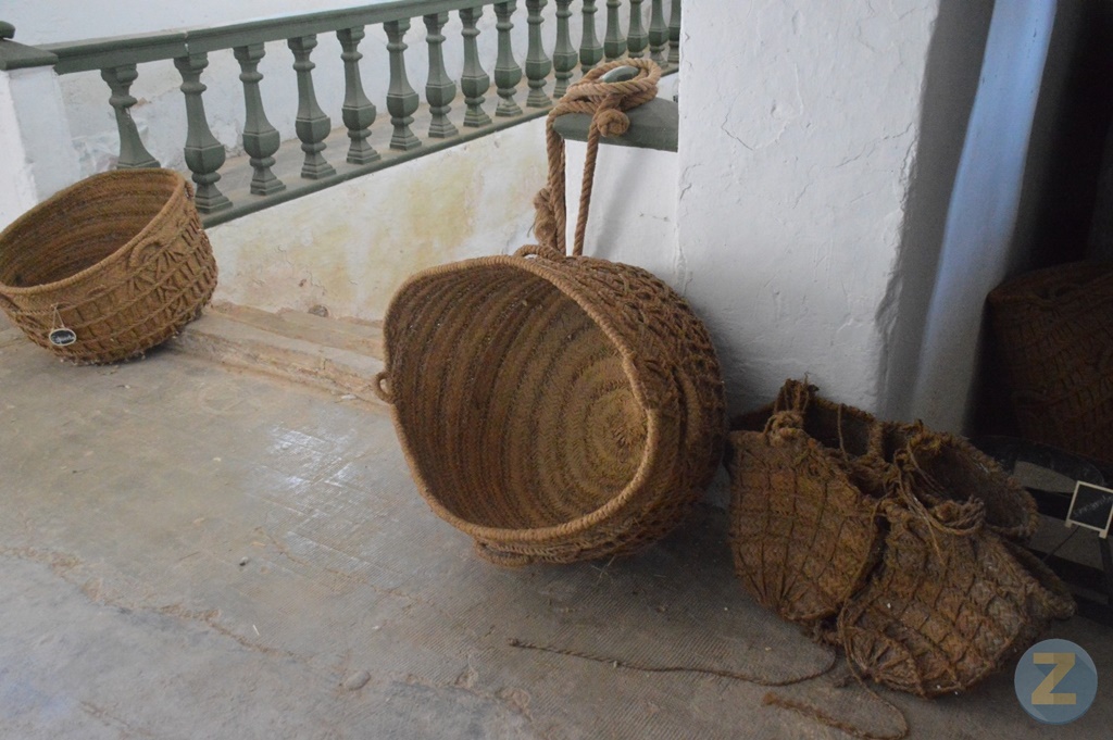 ob.imagen.Descripcion