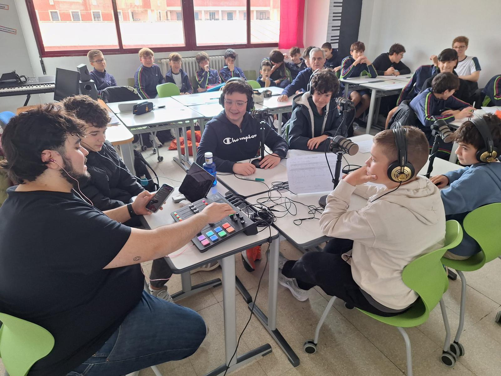 ob.imagen.Descripcion