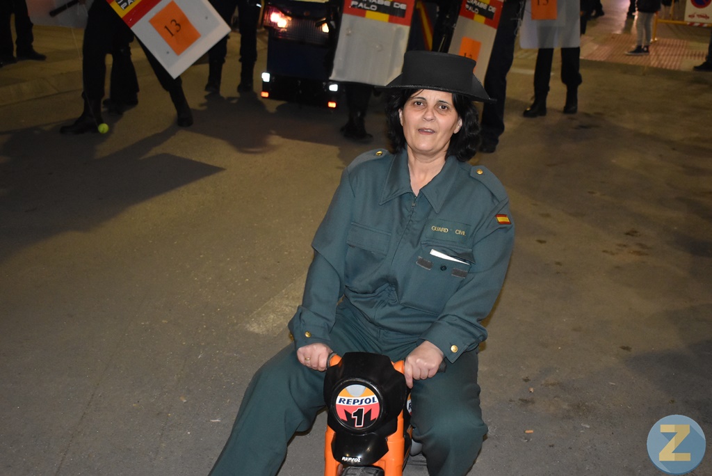 ob.imagen.Descripcion