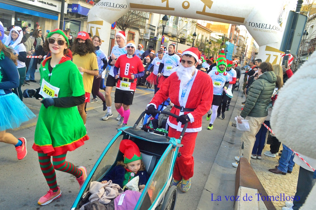 ob.imagen.Descripcion