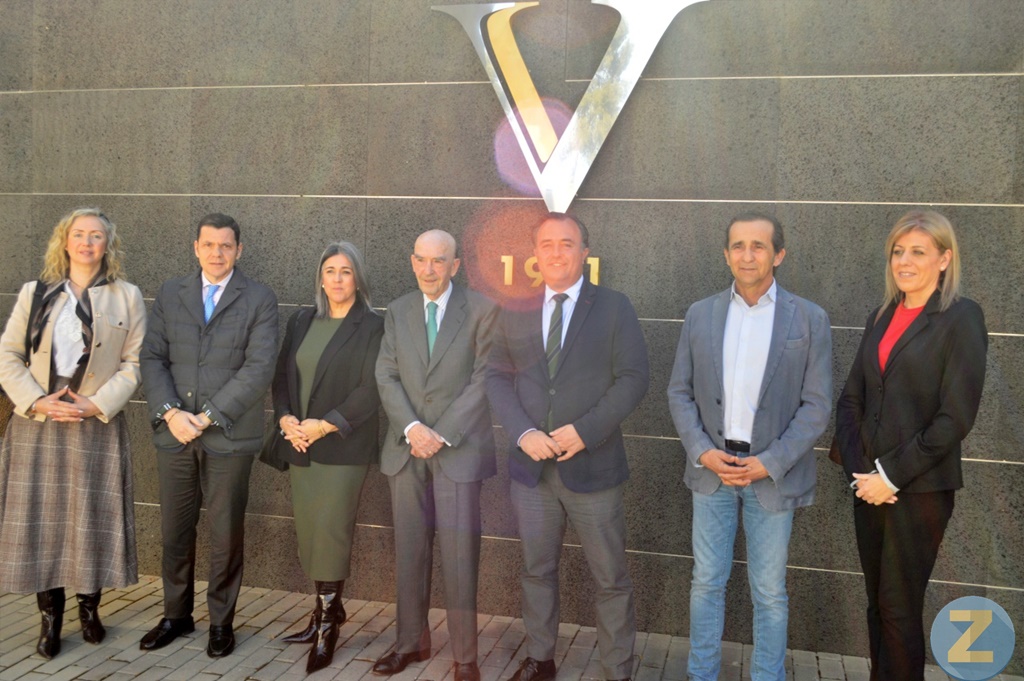 ob.imagen.Descripcion