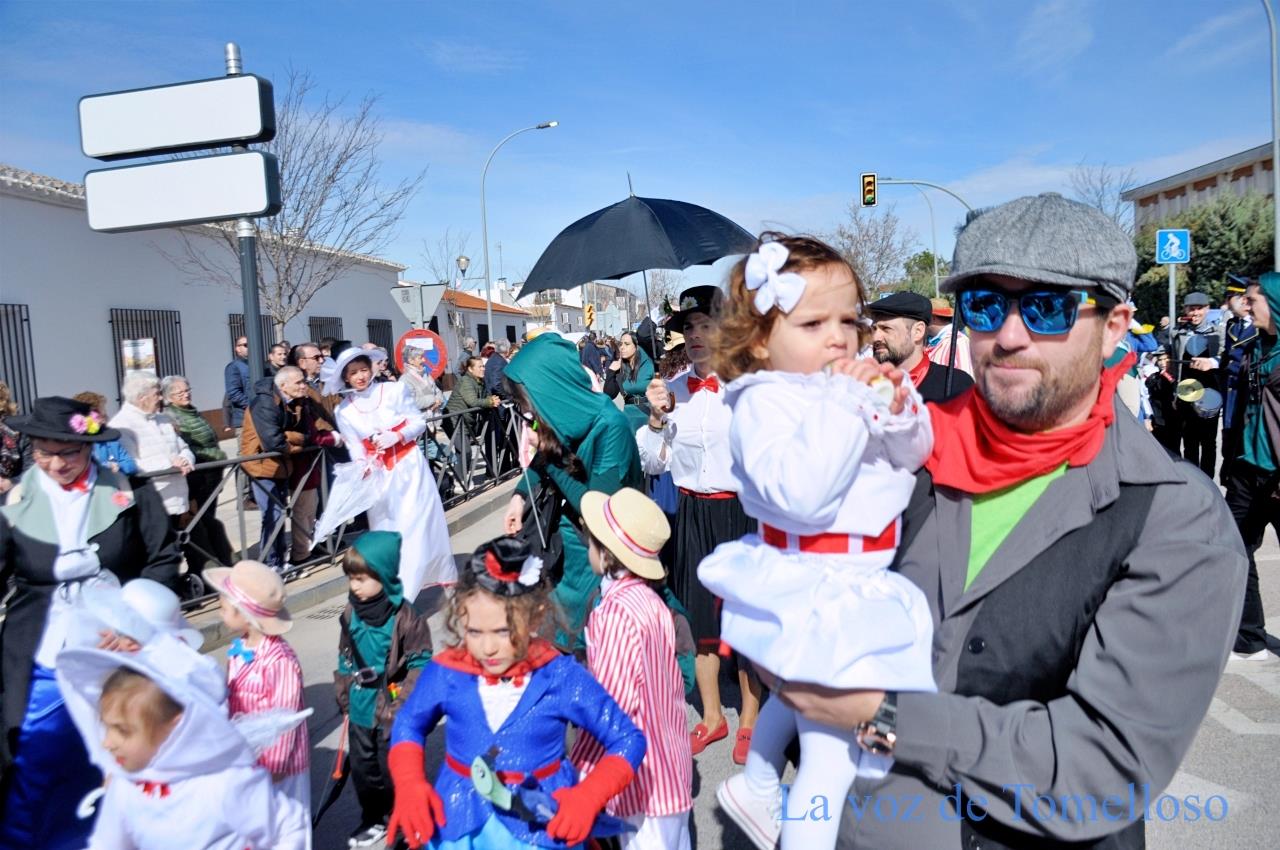 ob.imagen.Descripcion