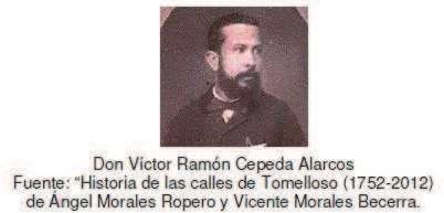 ob.imagen.Descripcion