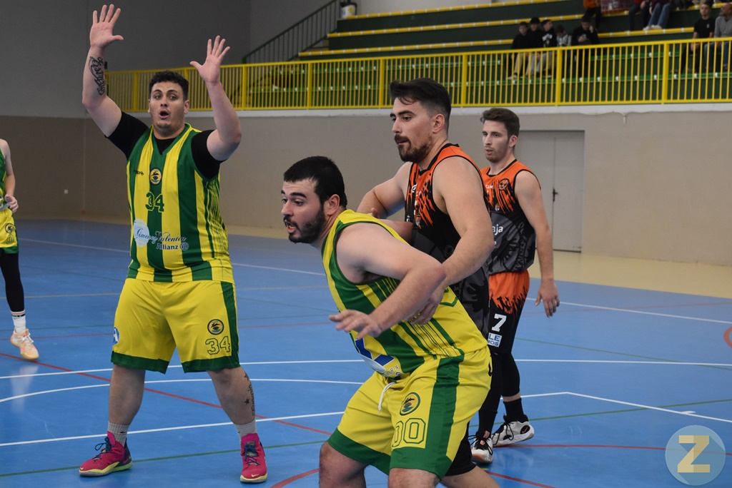 ob.imagen.Descripcion