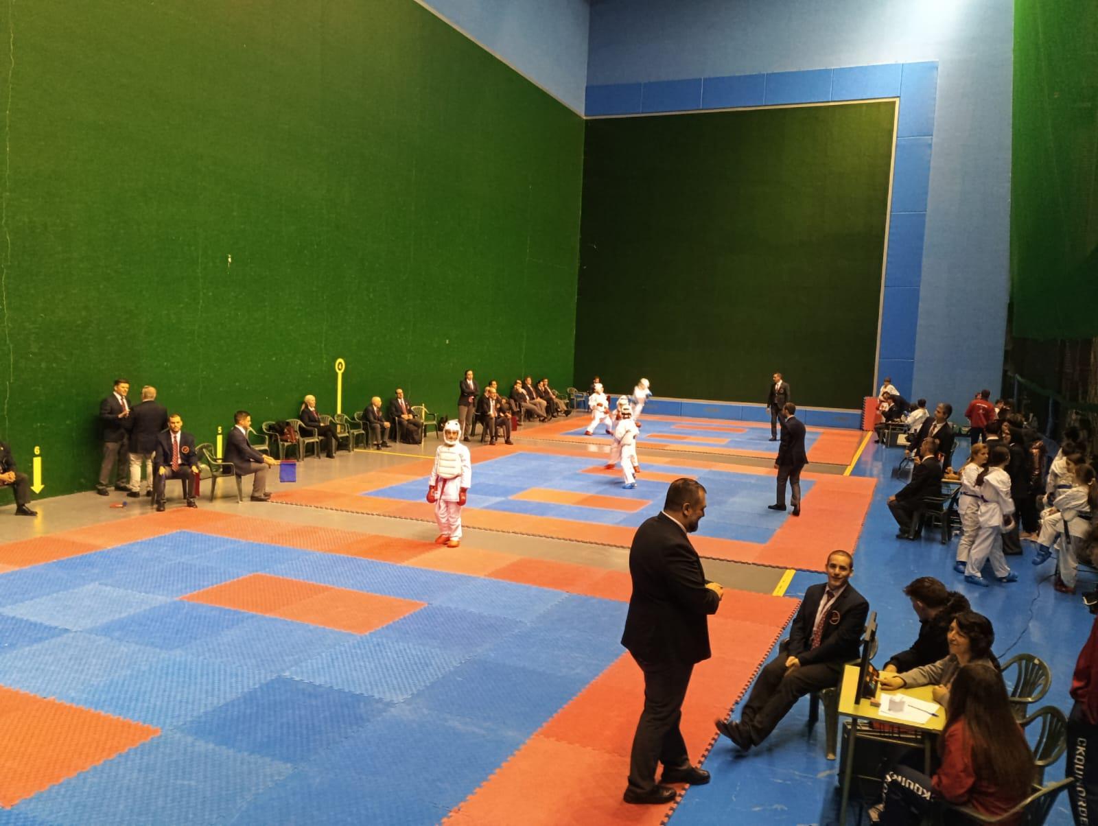 ob.imagen.Descripcion