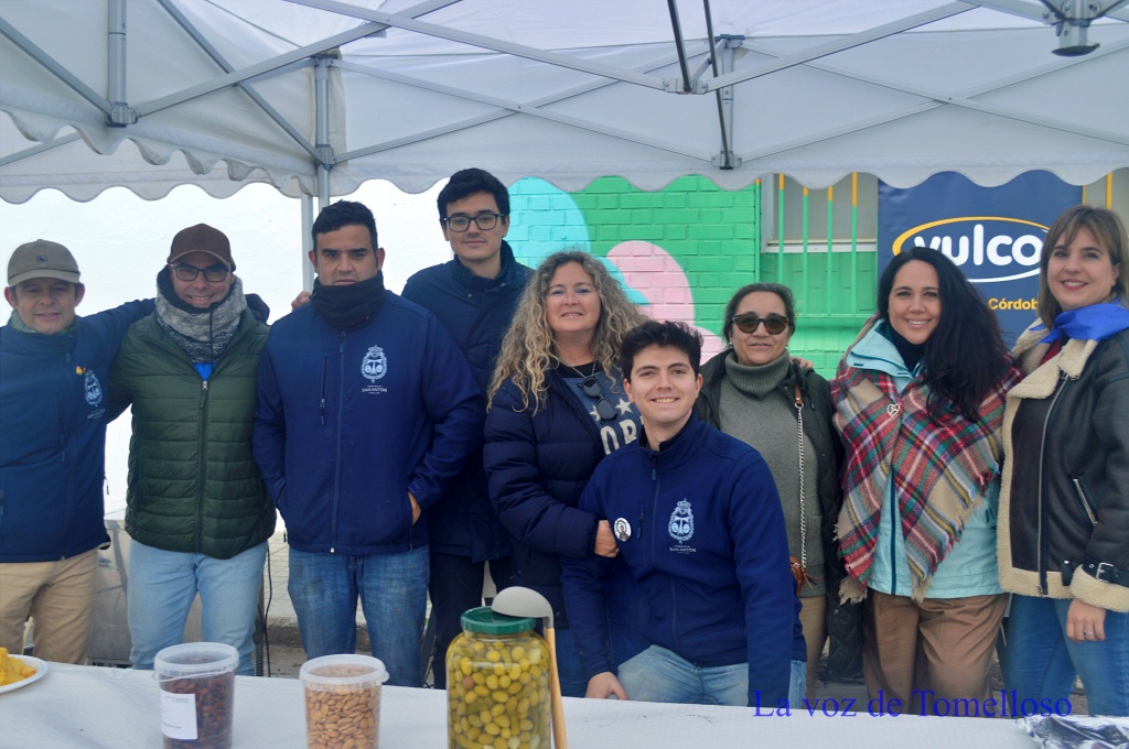 ob.imagen.Descripcion