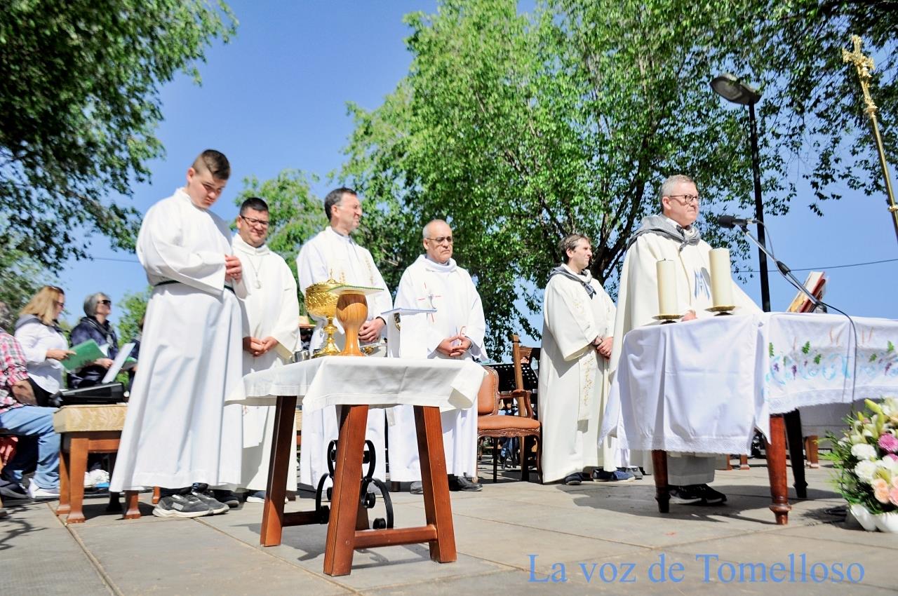 ob.imagen.Descripcion