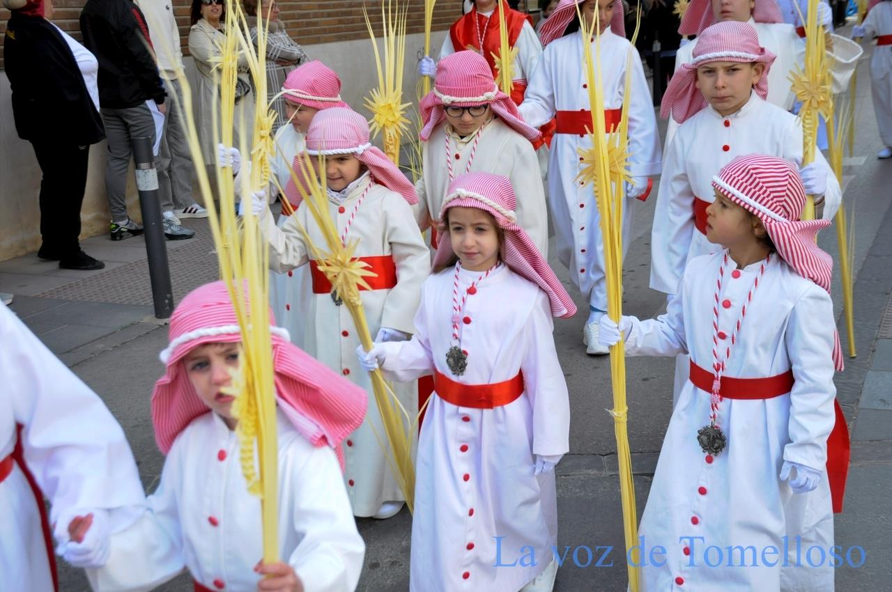 ob.imagen.Descripcion