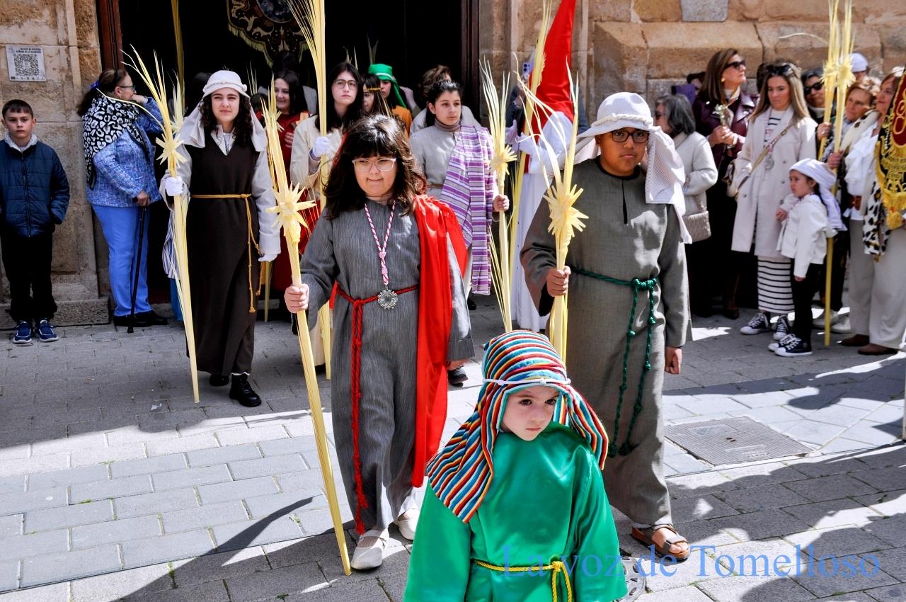 ob.imagen.Descripcion