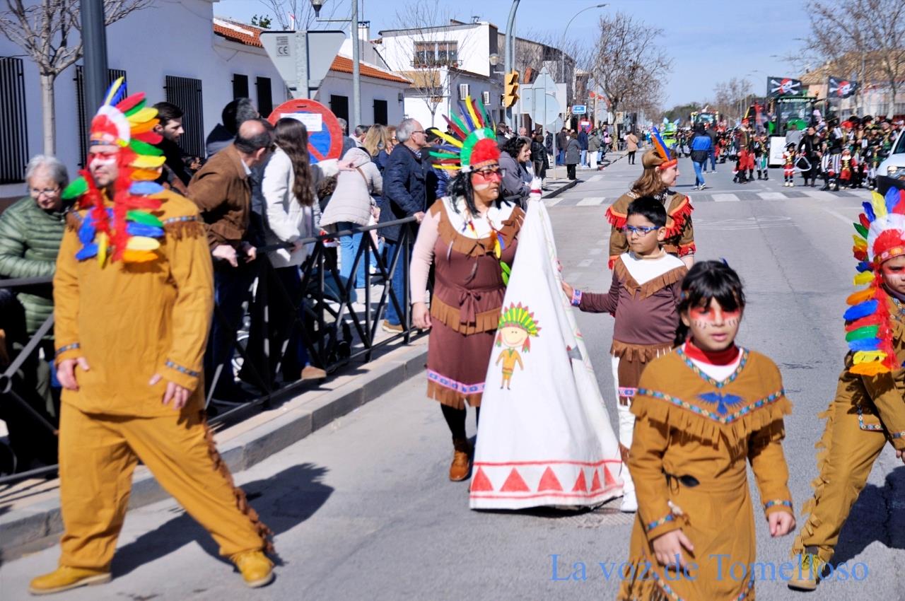 ob.imagen.Descripcion