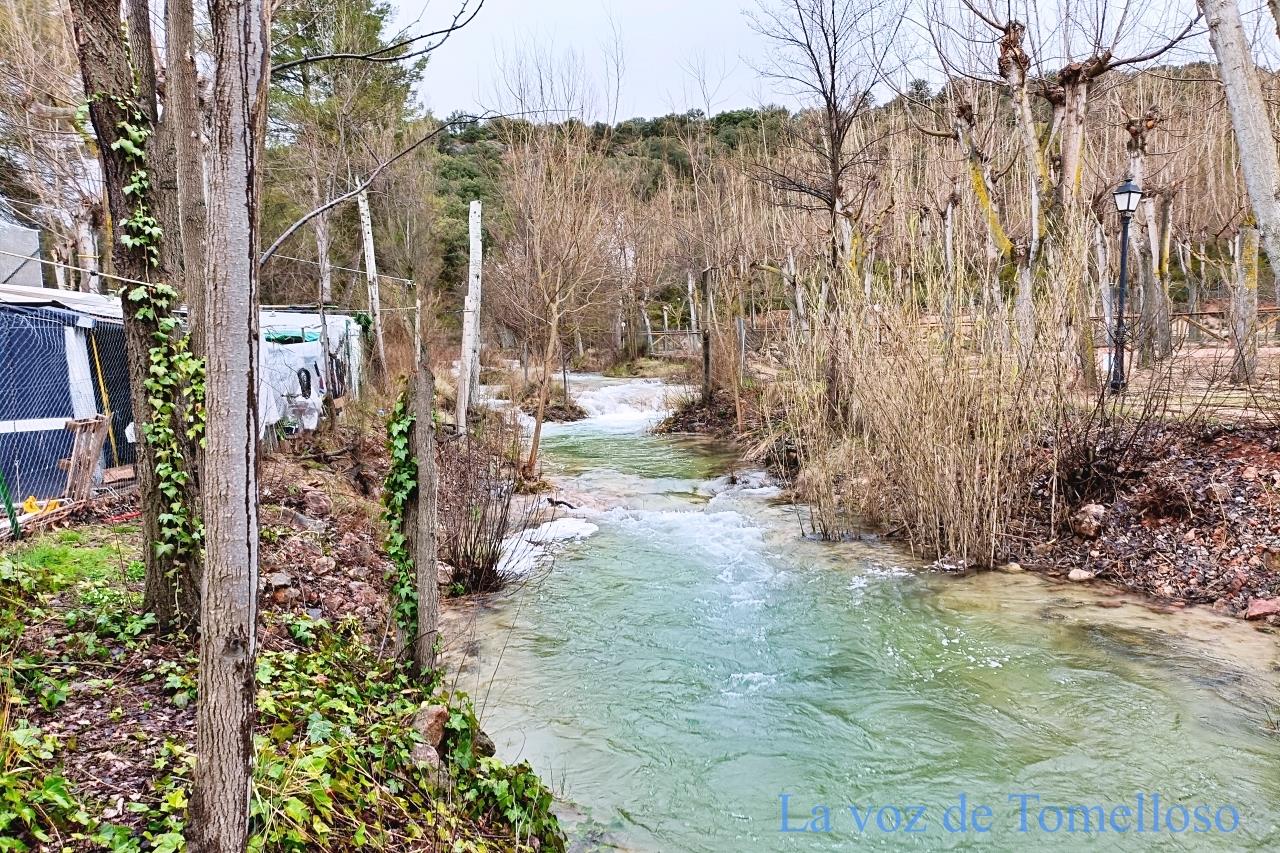 ob.imagen.Descripcion