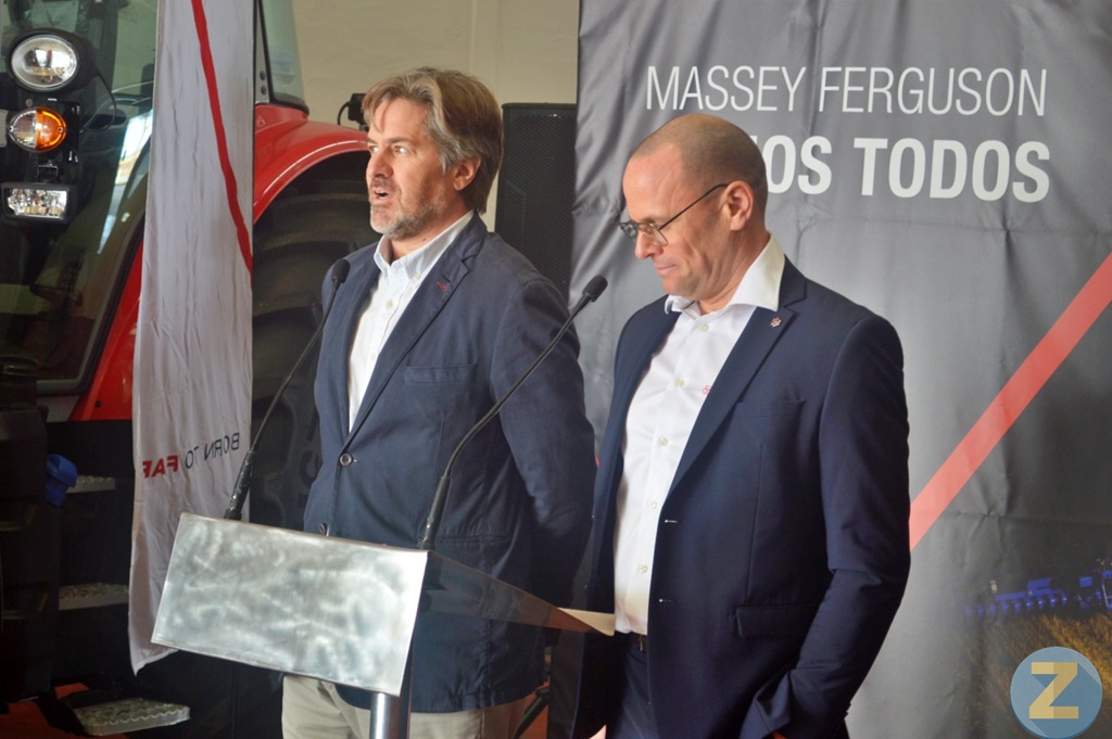 ob.imagen.Descripcion