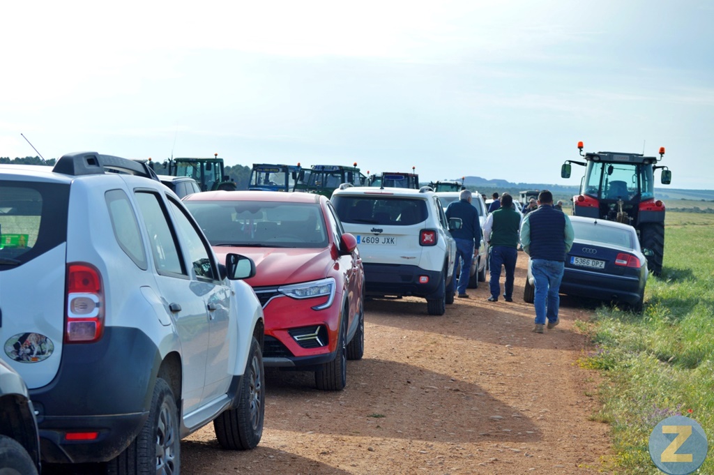 ob.imagen.Descripcion