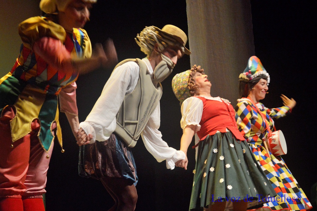 ob.imagen.Descripcion