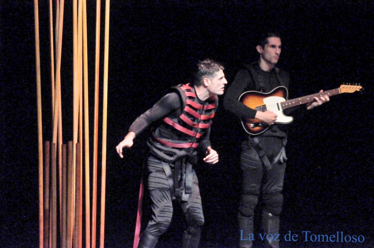 ob.imagen.Descripcion