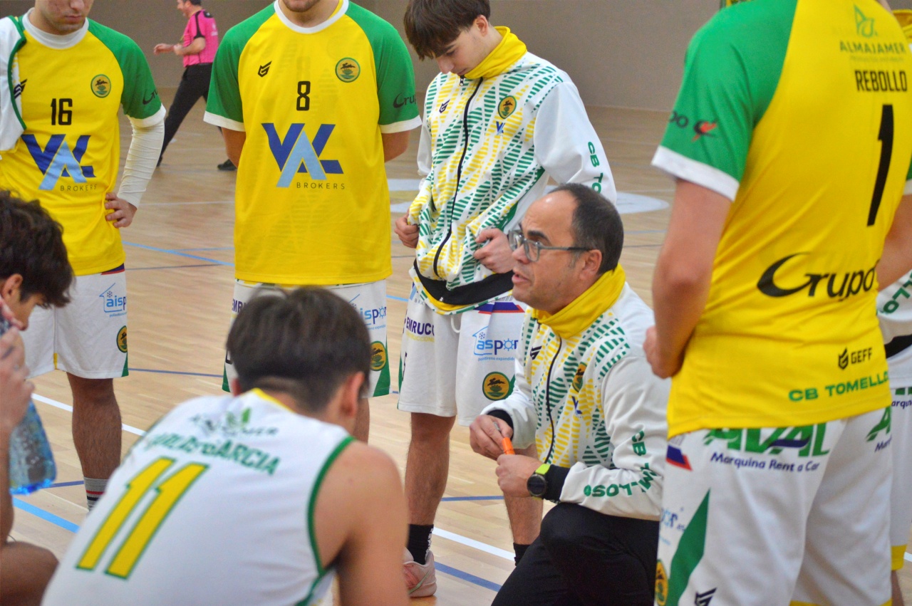 ob.imagen.Descripcion