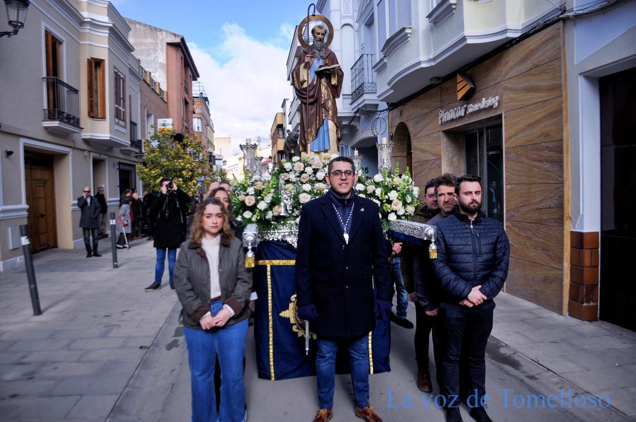 ob.imagen.Descripcion