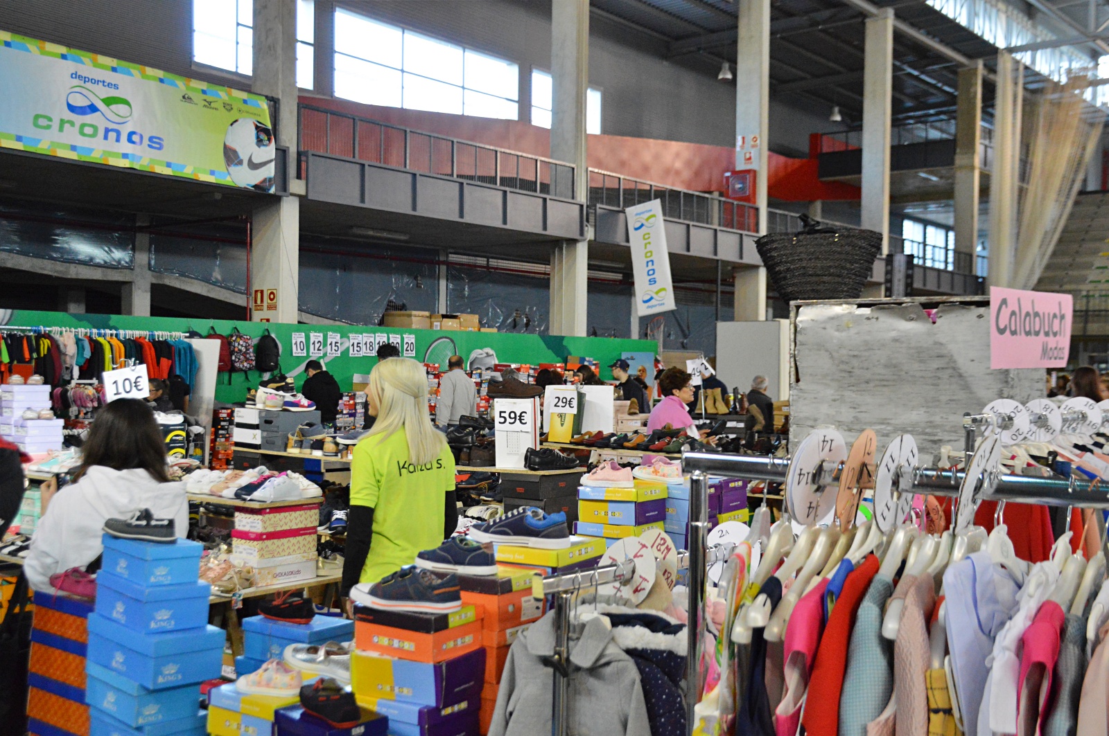 ob.imagen.Descripcion