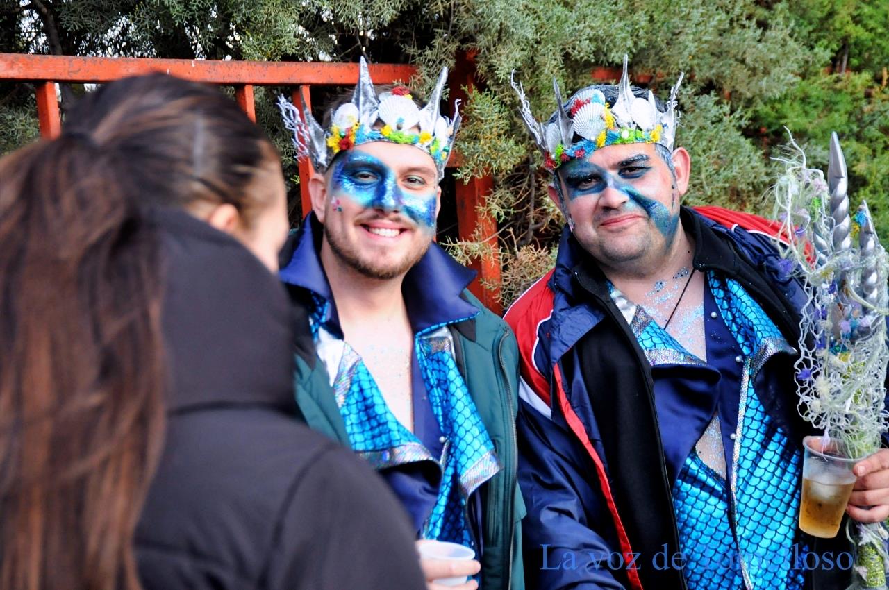 ob.imagen.Descripcion