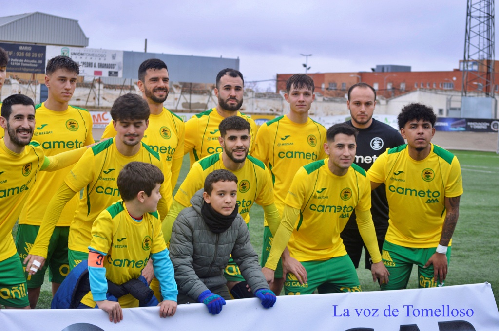 ob.imagen.Descripcion