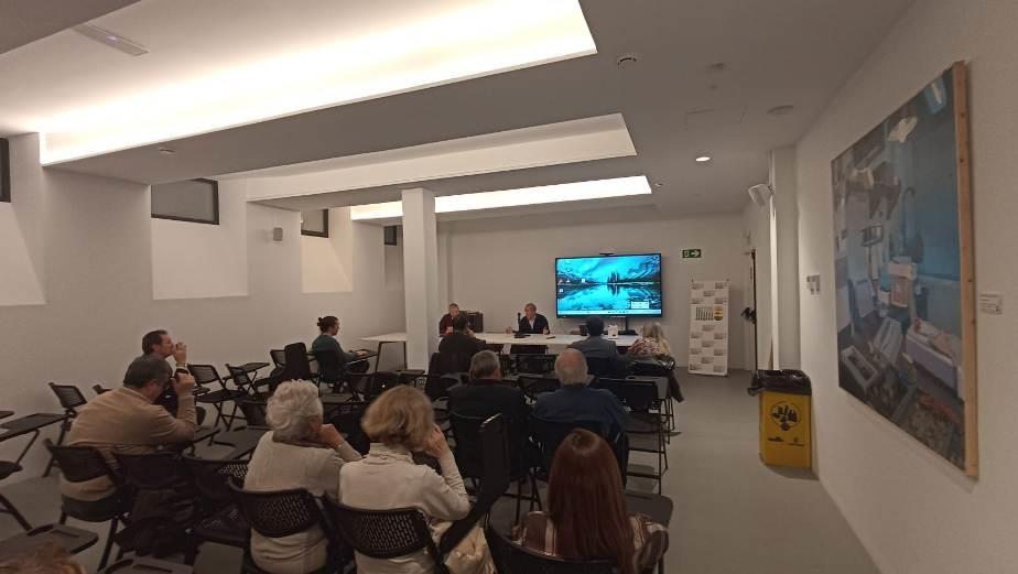 ob.imagen.Descripcion