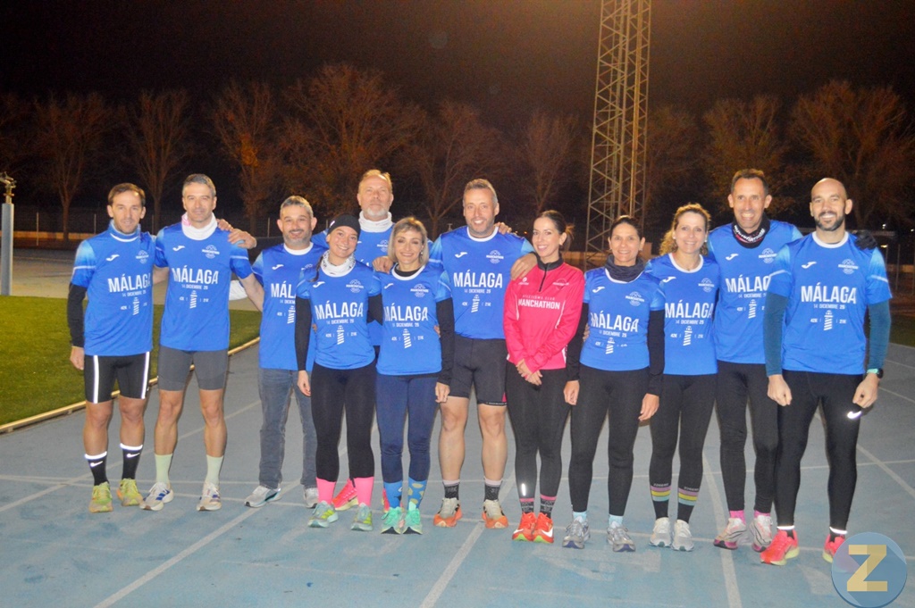 ob.imagen.Descripcion