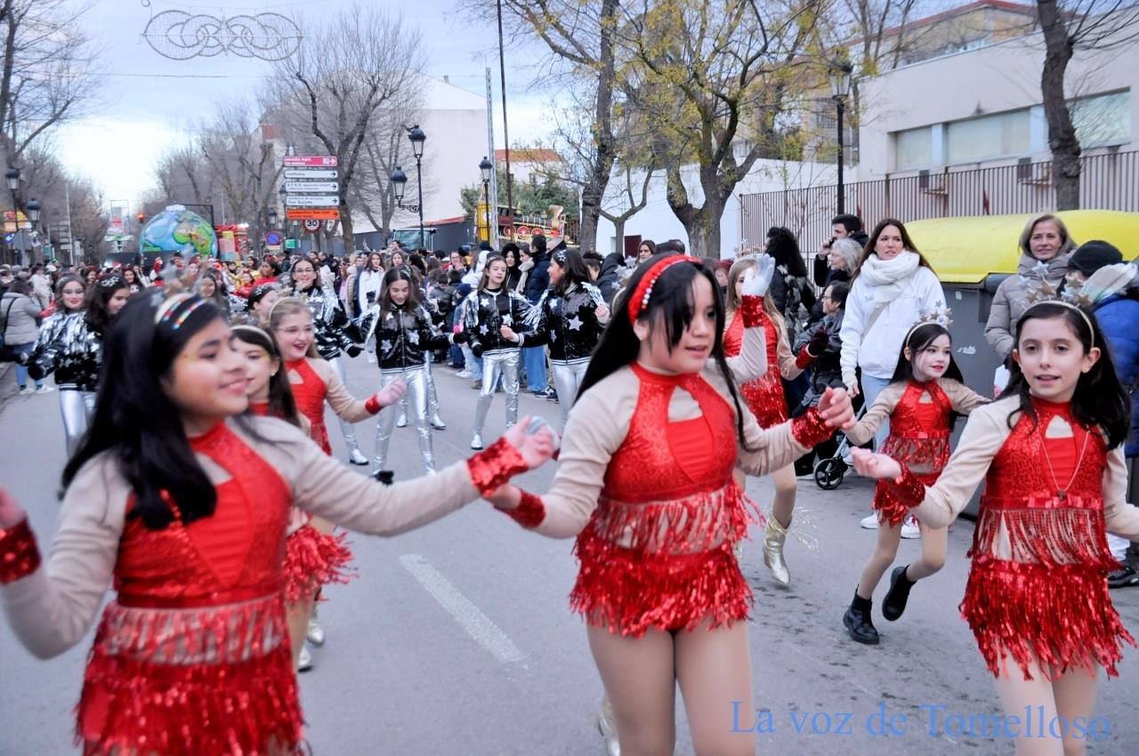 ob.imagen.Descripcion