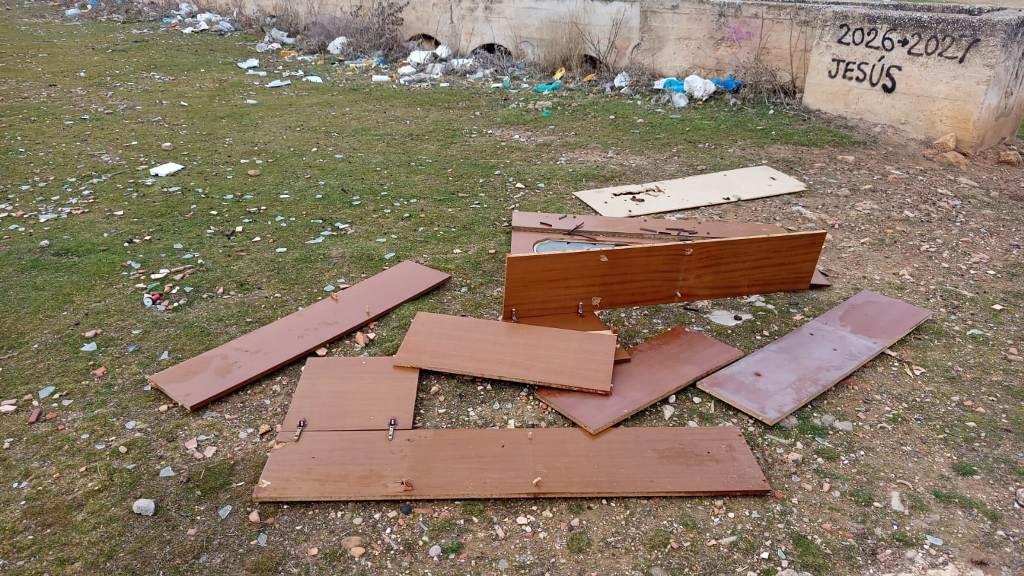 ob.imagen.Descripcion