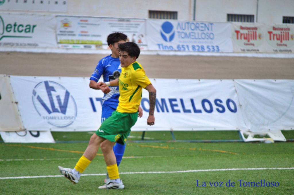 ob.imagen.Descripcion