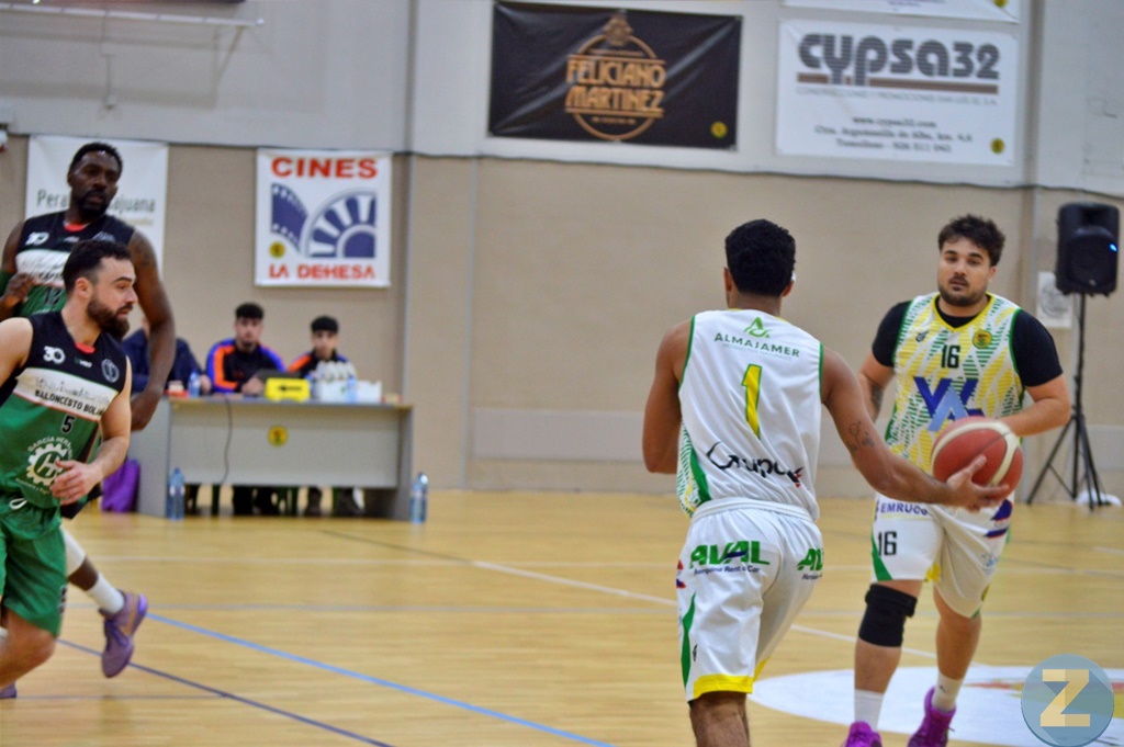 ob.imagen.Descripcion