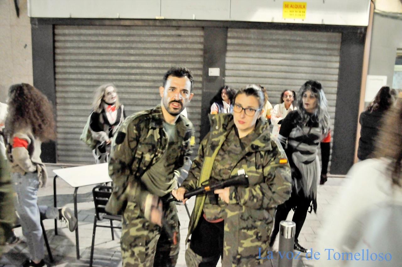 ob.imagen.Descripcion