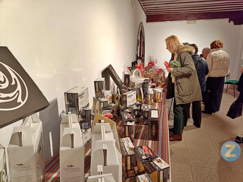 ob.imagen.Descripcion