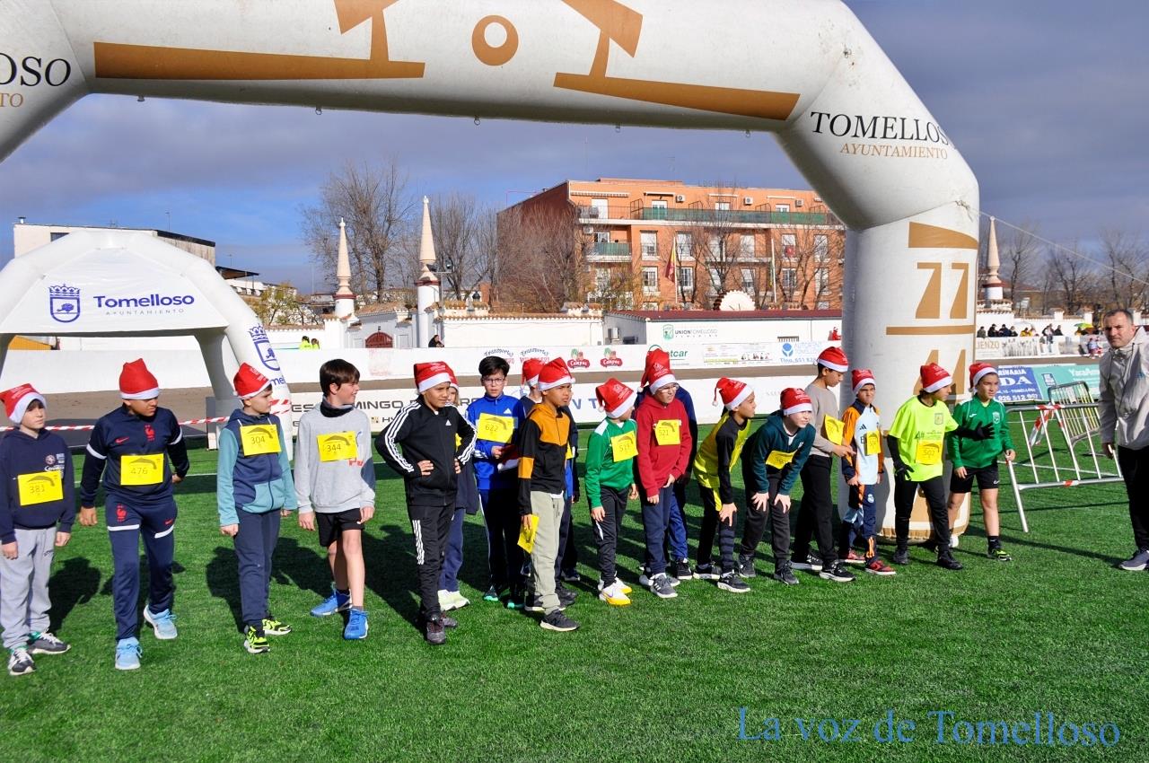 ob.imagen.Descripcion