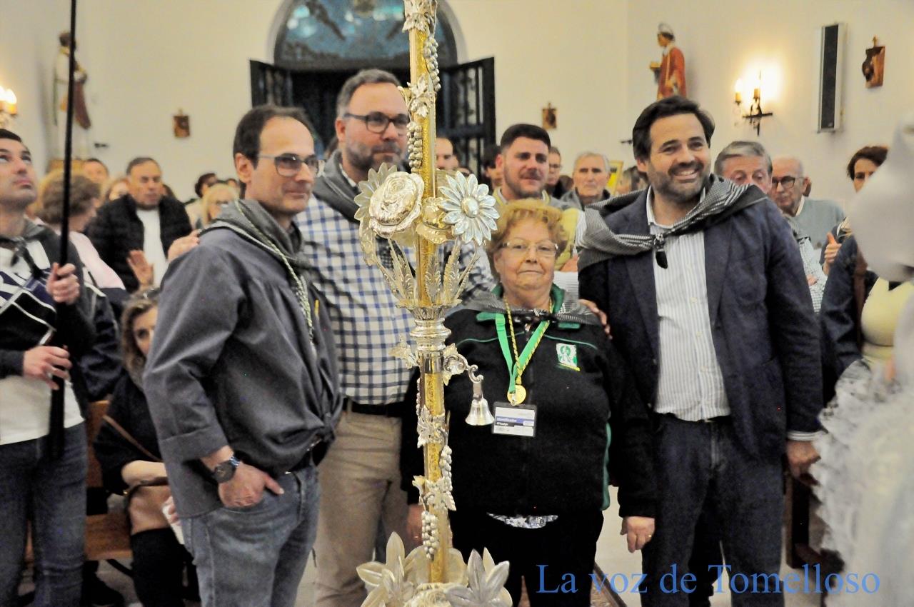 ob.imagen.Descripcion