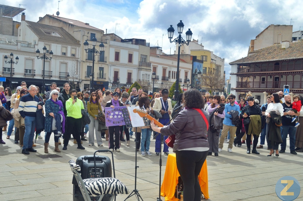 ob.imagen.Descripcion