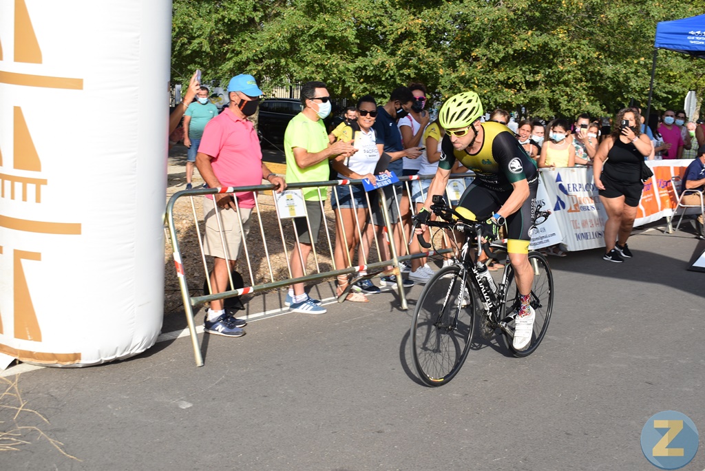 ob.imagen.Descripcion