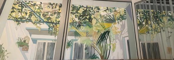 ob.imagen.Descripcion