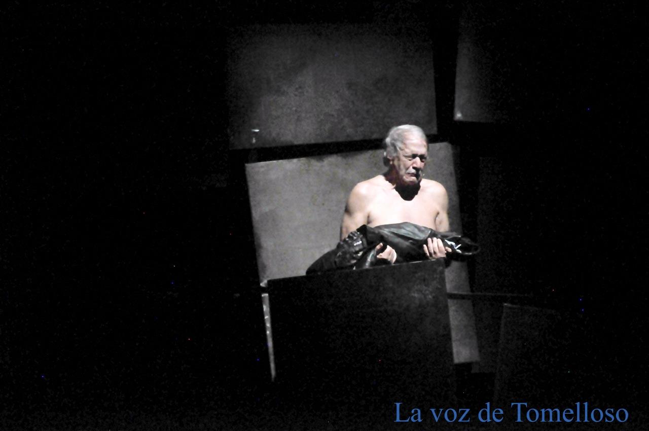 ob.imagen.Descripcion